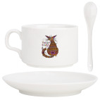 Кофейный набор