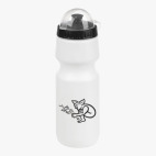 Велобутылка