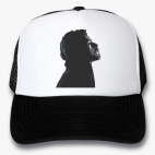Кепки Trucker