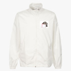 Ветровка без капюшона