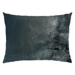 Эксклюзивный дизайн