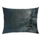 Подушка 47x35 см Эксклюзивный дизайн