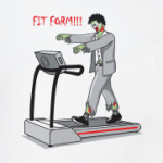 Fit Form