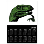 Филосораптор