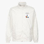 Ветровка без капюшона