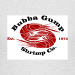 BubbaGumpShrimp