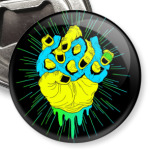 686 Сноубординг