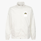 Ветровка без капюшона