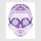 Гипно пацан