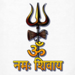 Мантра и символ