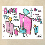 для узких специалистов