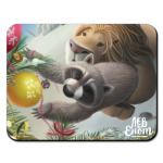 С новым годом!