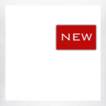 'New'