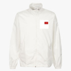 Ветровка без капюшона