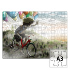 Воздухоплаватель