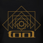 Tool