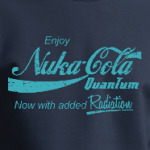 Nuka Cola