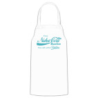 Кухонный фартук