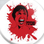 Psycho