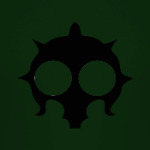 аспект Рока / Соллукс Каптор  Хоумстак / Homestuck