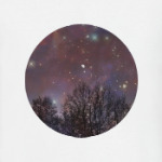 Ночное небо