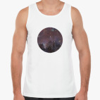 Ночное небо