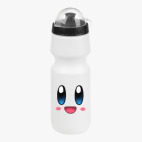 Велобутылка