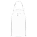 Кухонный фартук