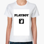 Playboy