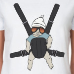 Малыш (Мальчишник в Вегасе)