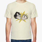 Джонлок Johnlock kiss