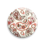 Индийский огурец