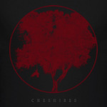 Cheshires