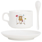 Кофейный набор