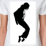   MJ