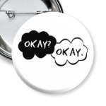 okay?