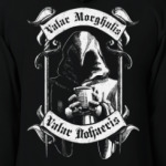 Valar morghulis dohaeris