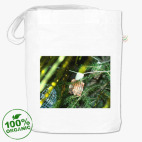 Новогодняя гирлянда