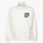 Ветровка без капюшона