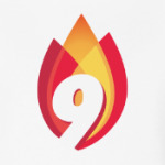 День Победы - 9 мая