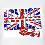 London Calling