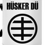 Husker Du