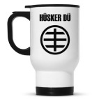 Кружка-термос