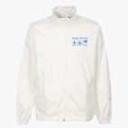 Ветровка без капюшона