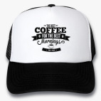 Кепки Trucker