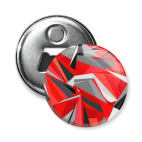 Анархист арт