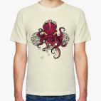 Спрут Раймондо