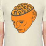 Bitcoin Mind