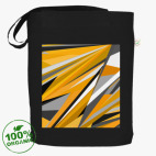 Геометрия цвета art