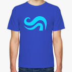  аспект Дыхания / Джон Эгберт Хоумстак / Homestuck